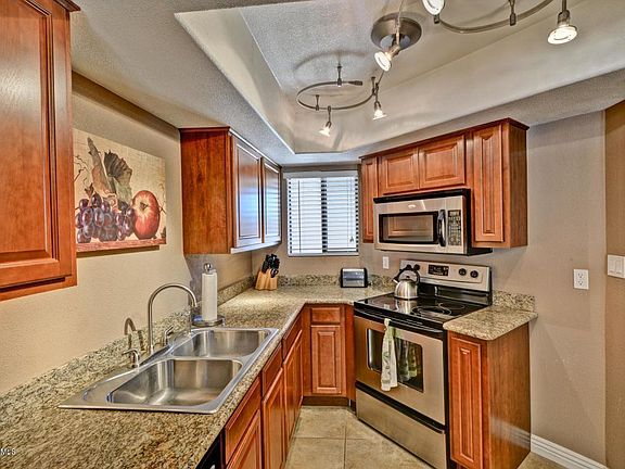 3rd image of 835 N Granite Reef Rd Unit 34