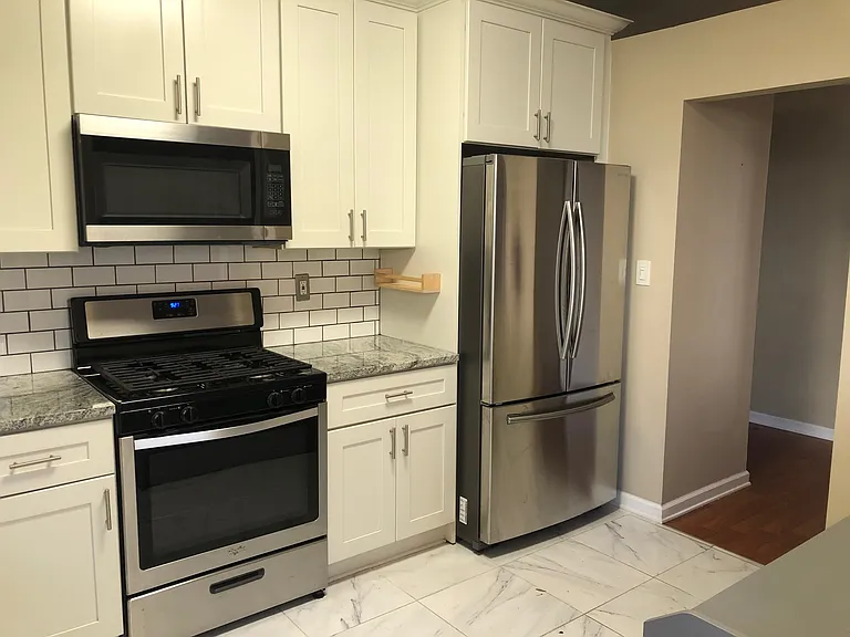 3151 Cypress Ct — Photo 11