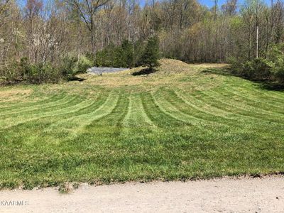 Deer Trail Cir, New Tazewell, TN, 37825
