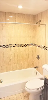 Rented by Virtual Real Estate | media 9