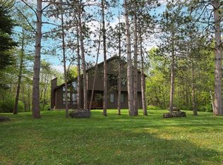 8087 Wild Lemon Ln, Manlius, NY 13104