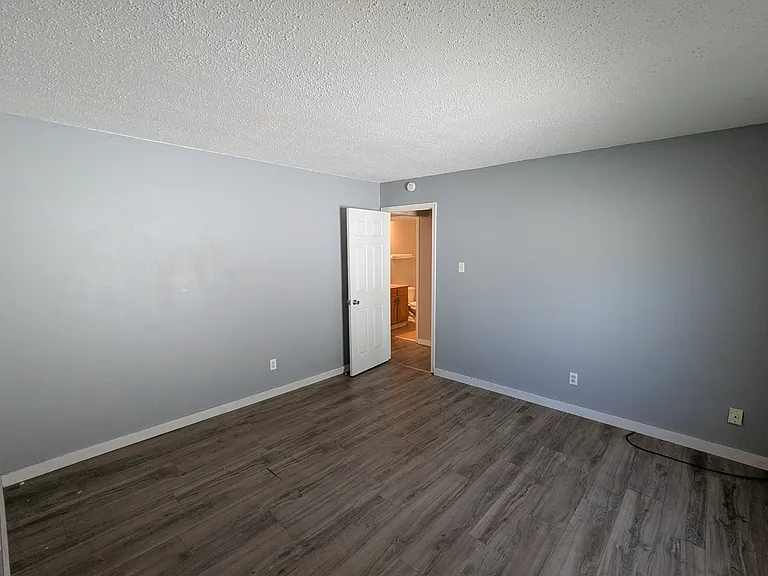 314 Mount Everest Dr #A — Photo 14