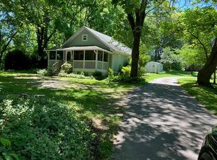 253 Truett Camp Rd, Hayesville, NC 28904