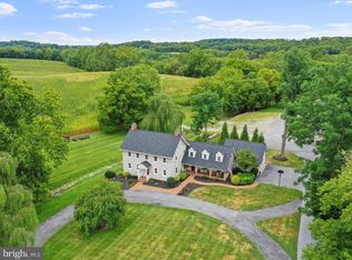 20659 National Pike, Boonsboro, MD 21713