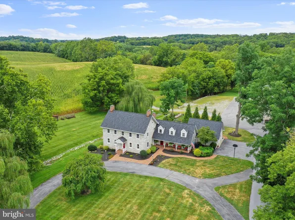 20659 National Pike, Boonsboro, MD 21713