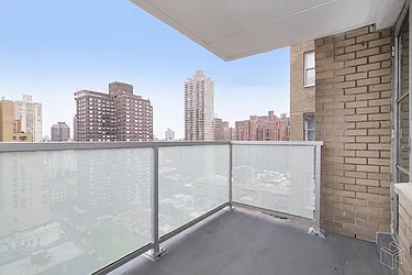 Sold by Halstead Real Estate