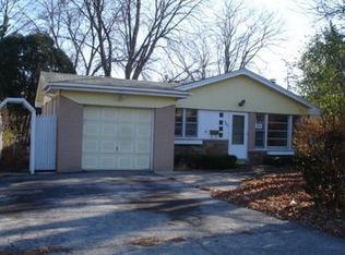 141 S Lake St, Mundelein, IL