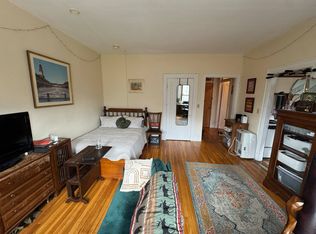 1091 Boylston St APT 44, Boston, MA 02215