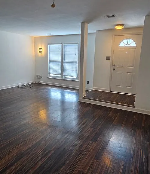3046 Piano Ln #98 — Photo 2