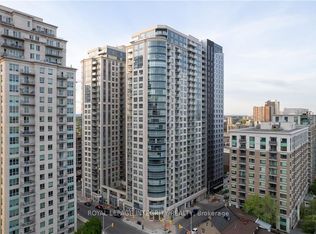 195 Besserer St, Ottawa, ON K1N 0B6