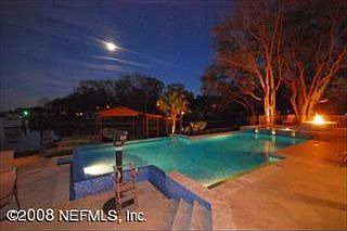 5th image of 13840 Four Winds Ct
