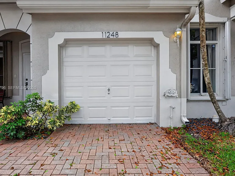 11248 NW 56th St — Photo 22