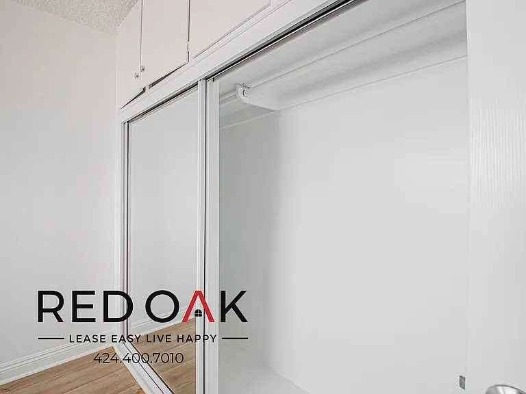 10253 Western Ave #A — Photo 11