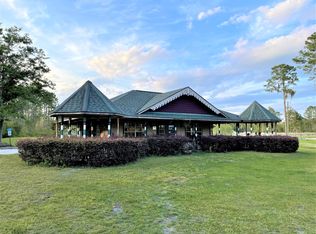 223 Royal Ave, Interlachen, FL 32148