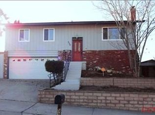 534 Sunbeam Rd, Lompoc, CA 93436