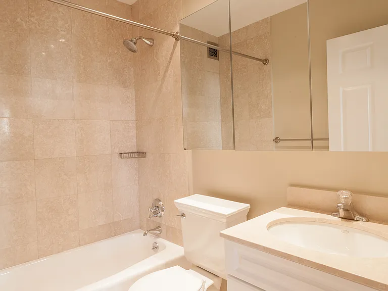 30 W 63rd St #20B — Photo 5