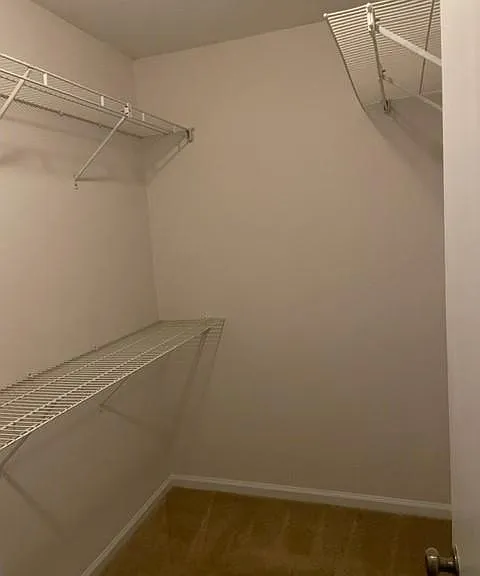 1029 Windy Oaks Ct SE — Photo 11