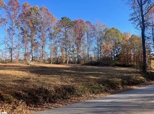 38 Coster Rd, Travelers Rest, SC 29690