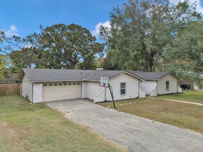 2406 Balsam St, Longview, TX, 75605