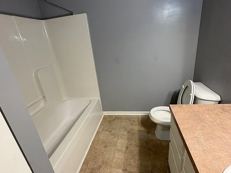 6506 Hartman Dr SE — Photo 7