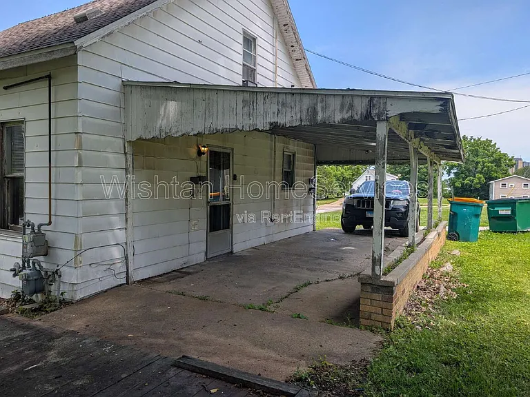 615 N Avery St #3 — Photo 10