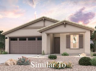 861 Hoffman Dr, Bullhead City, AZ 86429