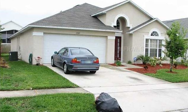 2nd image of 13215 Chattanooga Ln