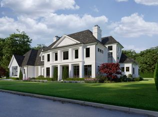 11669 N Highland Fields Dr, Highland, UT 84003