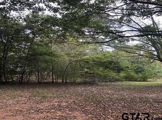 10670 State Highway 84 W, Rusk, TX 75785