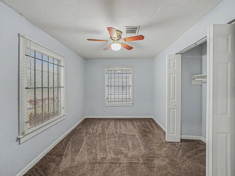 3107 Altoona St — Photo 13