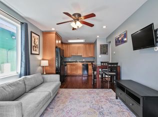5712 Tchoupitoulas St, New Orleans, LA 70115