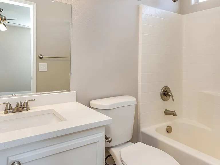 5864 Cape Hatteras Ct — Photo 14