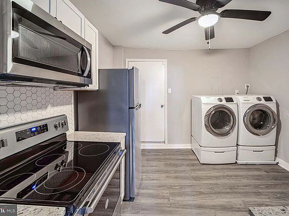5th image of 344 S Calhoun St