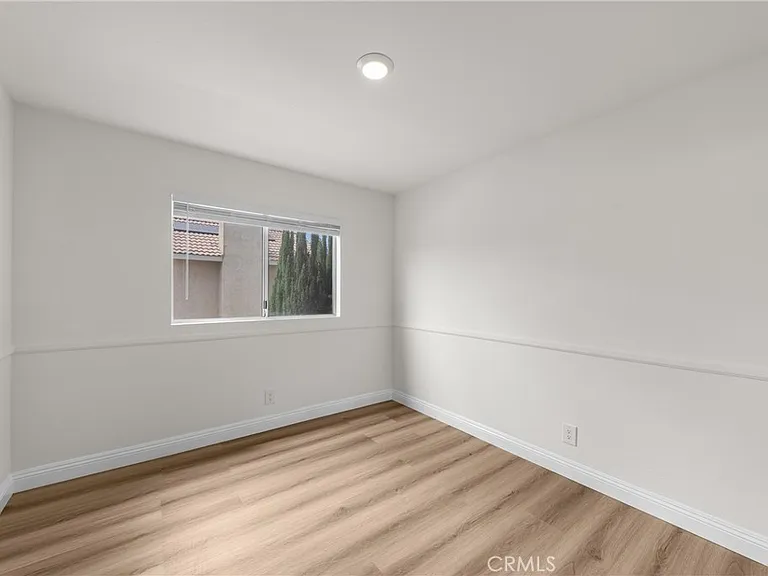 17255 Orangewood Ln — Photo 25