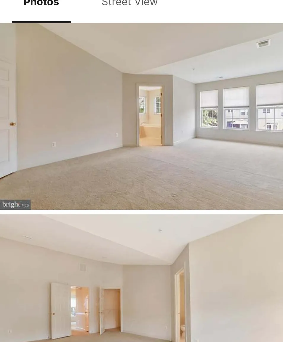 Highly desirable, quiet end-unit that perfectly blends spacious and abundant recreation. — Photo 4
