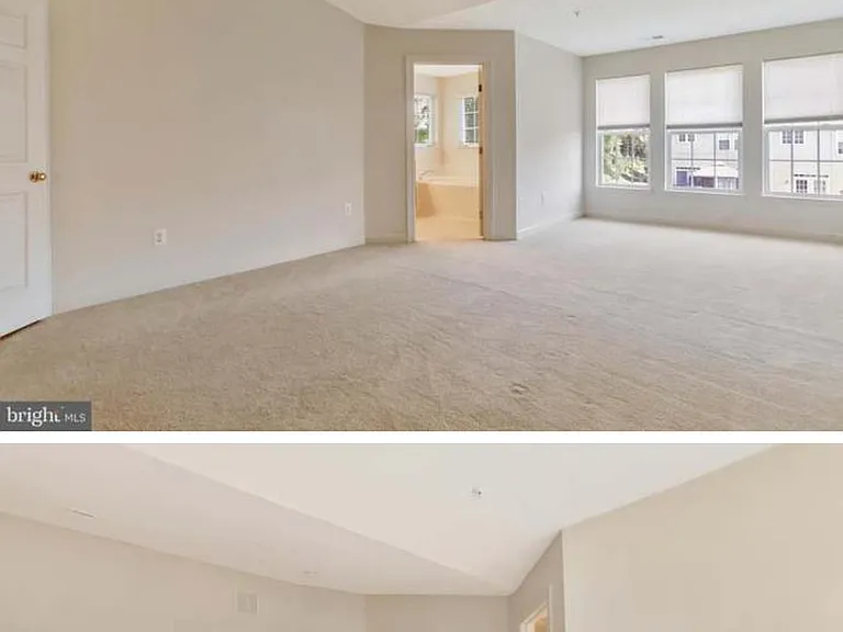 17802 Farragut Way — Photo 4