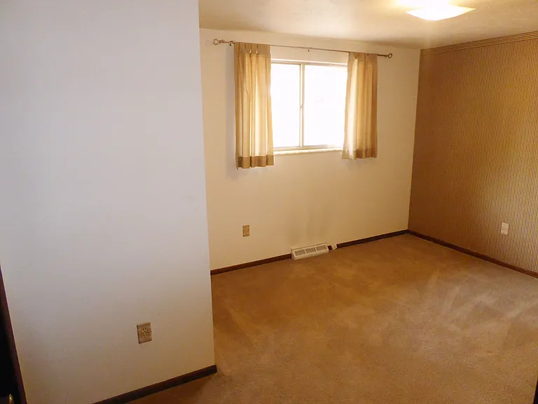 331 Juniper Pl — Photo 22