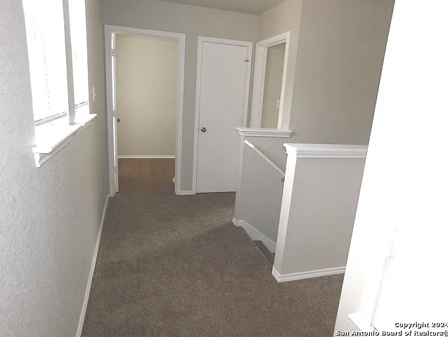 8014 Braes Run — Photo 17