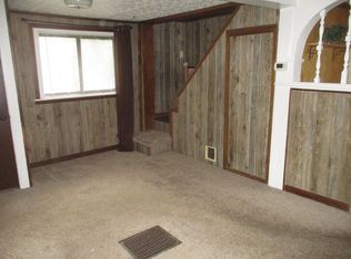 3190 Colopy St, Akron, OH 44319