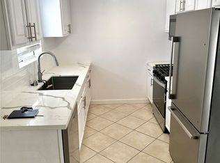 1221 S Meyler St APT 3, San Pedro, CA 90731