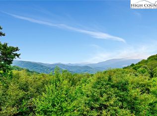 86 Tyneridge Road, Banner Elk, NC 28604