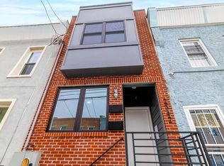 2342 Moore St #1, Philadelphia, PA 19145