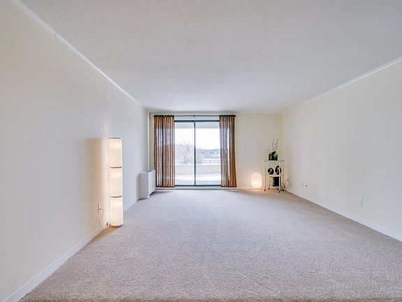 5th image of 6400 York Ave S APT 508