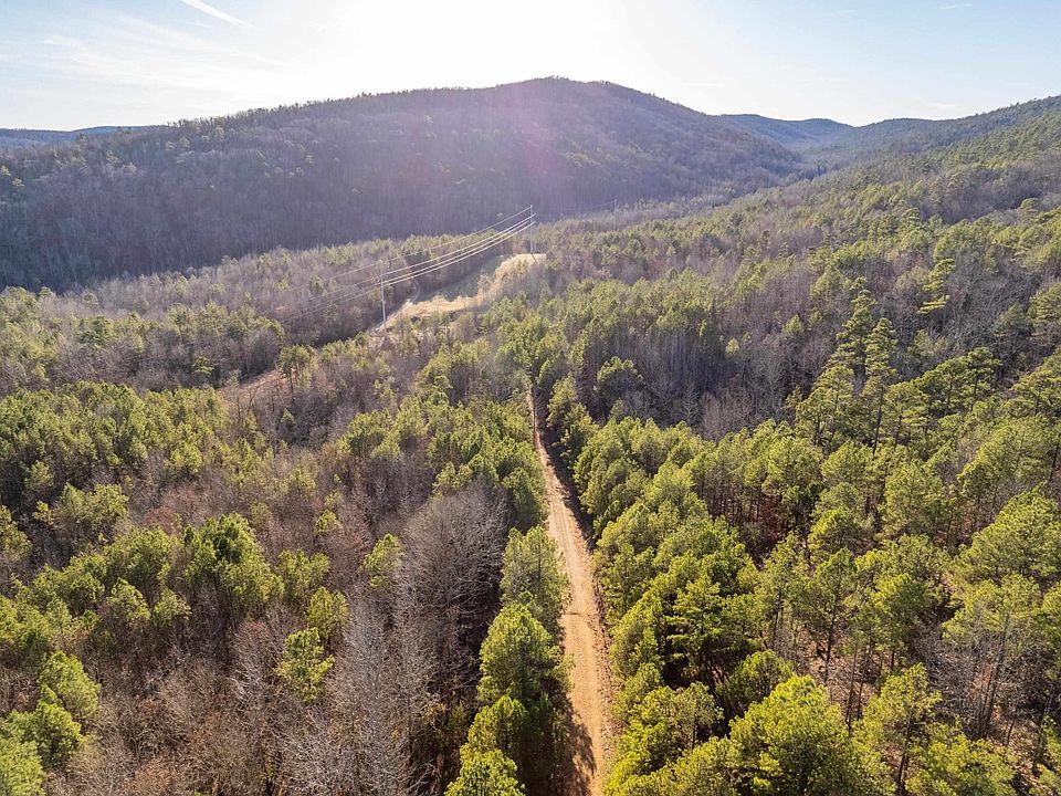 1st image of 0 State Highway 7 S