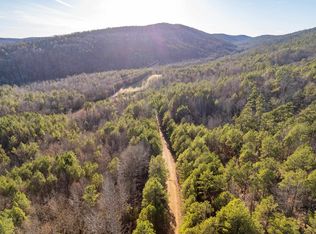 0 State Highway 7 S, Hot Springs National Park, AR 71913