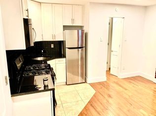 1426 Pacific St #3, Brooklyn, NY 11216