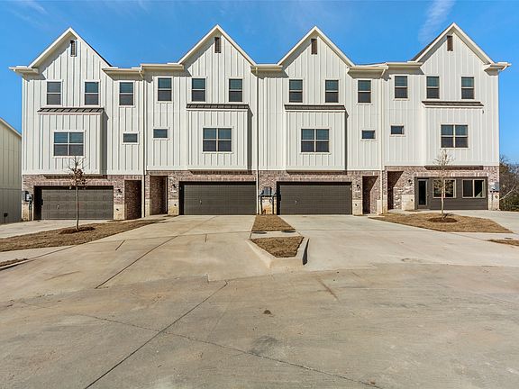 2nd image of 6377 Mason Ct