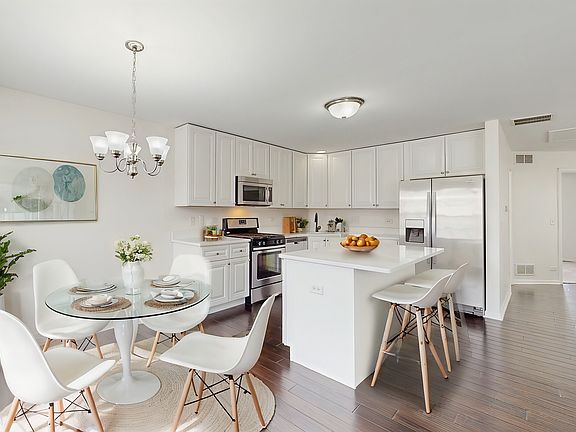 5th image of 1012-1070 Turin Dr #1064