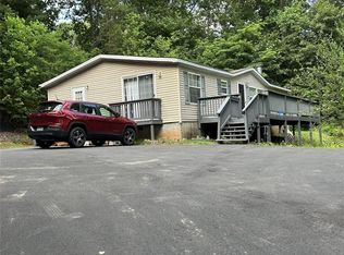 30 Pinners Cove Rd, Asheville, NC 28803