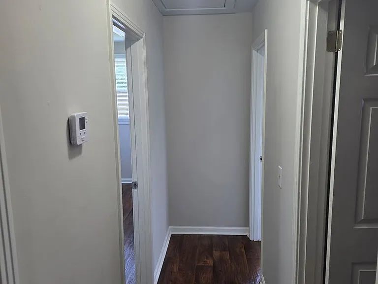 3214 Wilmoth Ct — Photo 10